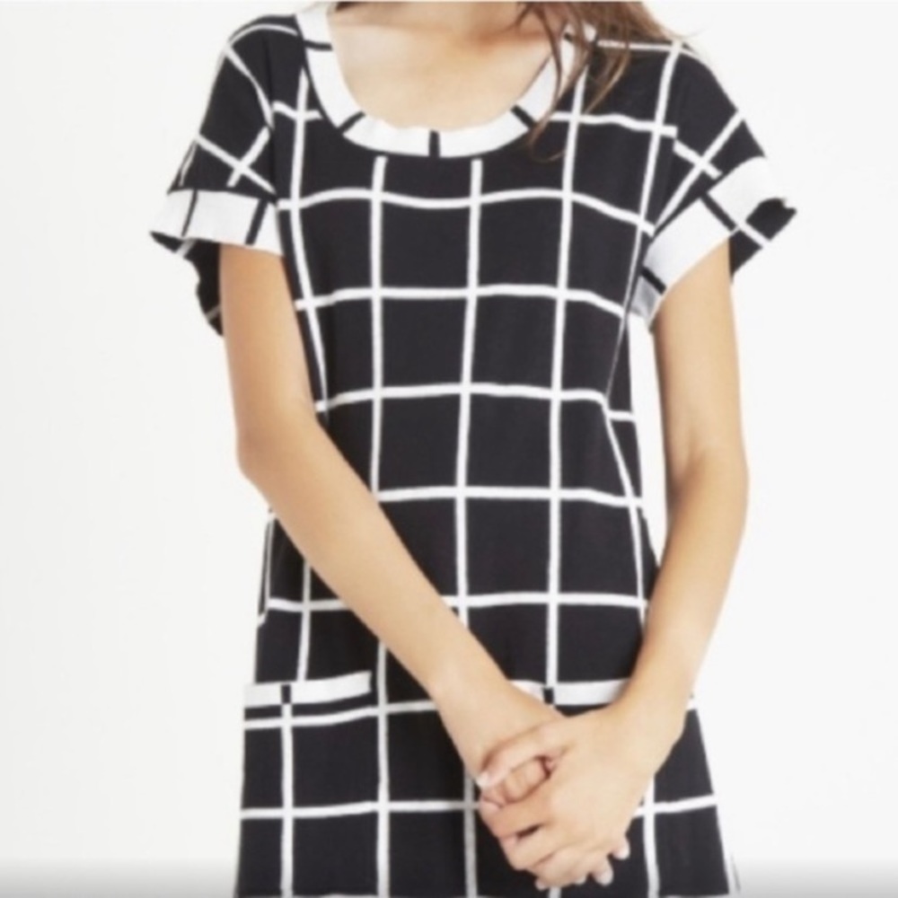 BCBGeneration Dress
